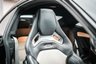 USED 2020 70 MERCEDES-BENZ C-CLASS 4.0 C63 V8 BiTurbo AMG S (Premium Plus) Coupe 2dr Petrol SpdS MCT Euro 6 (s/s) (510 ps) 