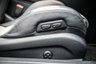 USED 2020 70 MERCEDES-BENZ C-CLASS 4.0 C63 V8 BiTurbo AMG S (Premium Plus) Coupe 2dr Petrol SpdS MCT Euro 6 (s/s) (510 ps) 