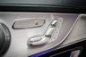 USED 2020 70 MERCEDES-BENZ C-CLASS 4.0 C63 V8 BiTurbo AMG S (Premium Plus) Coupe 2dr Petrol SpdS MCT Euro 6 (s/s) (510 ps) 