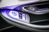 USED 2020 70 MERCEDES-BENZ C-CLASS 4.0 C63 V8 BiTurbo AMG S (Premium Plus) Coupe 2dr Petrol SpdS MCT Euro 6 (s/s) (510 ps) 