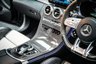 USED 2020 70 MERCEDES-BENZ C-CLASS 4.0 C63 V8 BiTurbo AMG S (Premium Plus) Coupe 2dr Petrol SpdS MCT Euro 6 (s/s) (510 ps) 