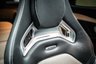 USED 2020 70 MERCEDES-BENZ C-CLASS 4.0 C63 V8 BiTurbo AMG S (Premium Plus) Coupe 2dr Petrol SpdS MCT Euro 6 (s/s) (510 ps) 