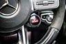 USED 2020 70 MERCEDES-BENZ C-CLASS 4.0 C63 V8 BiTurbo AMG S (Premium Plus) Coupe 2dr Petrol SpdS MCT Euro 6 (s/s) (510 ps) 