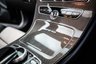 USED 2020 70 MERCEDES-BENZ C-CLASS 4.0 C63 V8 BiTurbo AMG S (Premium Plus) Coupe 2dr Petrol SpdS MCT Euro 6 (s/s) (510 ps) 