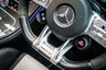 USED 2020 70 MERCEDES-BENZ C-CLASS 4.0 C63 V8 BiTurbo AMG S (Premium Plus) Coupe 2dr Petrol SpdS MCT Euro 6 (s/s) (510 ps) 