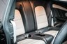 USED 2020 70 MERCEDES-BENZ C-CLASS 4.0 C63 V8 BiTurbo AMG S (Premium Plus) Coupe 2dr Petrol SpdS MCT Euro 6 (s/s) (510 ps) 