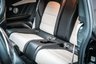 USED 2020 70 MERCEDES-BENZ C-CLASS 4.0 C63 V8 BiTurbo AMG S (Premium Plus) Coupe 2dr Petrol SpdS MCT Euro 6 (s/s) (510 ps) 