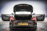 USED 2020 70 MERCEDES-BENZ C-CLASS 4.0 C63 V8 BiTurbo AMG S (Premium Plus) Coupe 2dr Petrol SpdS MCT Euro 6 (s/s) (510 ps) 