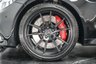 USED 2020 70 MERCEDES-BENZ C-CLASS 4.0 C63 V8 BiTurbo AMG S (Premium Plus) Coupe 2dr Petrol SpdS MCT Euro 6 (s/s) (510 ps) 