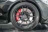 USED 2020 70 MERCEDES-BENZ C-CLASS 4.0 C63 V8 BiTurbo AMG S (Premium Plus) Coupe 2dr Petrol SpdS MCT Euro 6 (s/s) (510 ps) 