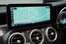 USED 2020 70 MERCEDES-BENZ C-CLASS 4.0 C63 V8 BiTurbo AMG S (Premium Plus) Coupe 2dr Petrol SpdS MCT Euro 6 (s/s) (510 ps) 