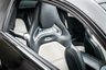 USED 2020 70 MERCEDES-BENZ C-CLASS 4.0 C63 V8 BiTurbo AMG S (Premium Plus) Coupe 2dr Petrol SpdS MCT Euro 6 (s/s) (510 ps) 
