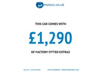 USED 2021 71 VOLVO V90 2.0 B4 MHEV Momentum Estate 5dr Petrol Hybrid Auto Euro 6 (s/s) (197 ps)+1 FORMER KEEPER+2 KEYS+CLIMATE+PACK+MEDIA+BLUETOOTH+NAVIGATION+USB+DAB+ 2 KEYS+HISTORY+1 OWNER+MEDIA+FULL LEATHER SEATS+PARKING CONTROL+18" ALLOYS+CLIMATE PACK+PRIVACY+BLUETOOTH+NAV+HEATED FRONT SEATS+REAR CAM+CRUISE+HPI CLEAR