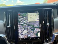 USED 2021 71 VOLVO V90 2.0 B4 MHEV Momentum Estate 5dr Petrol Hybrid Auto Euro 6 (s/s) (197 ps)+1 FORMER KEEPER+2 KEYS+CLIMATE+PACK+MEDIA+BLUETOOTH+NAVIGATION+USB+DAB+ 2 KEYS+HISTORY+1 OWNER+MEDIA+FULL LEATHER SEATS+PARKING CONTROL+18" ALLOYS+CLIMATE PACK+PRIVACY+BLUETOOTH+NAV+HEATED FRONT SEATS+REAR CAM+CRUISE+HPI CLEAR