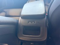 USED 2021 71 VOLVO V90 2.0 B4 MHEV Momentum Estate 5dr Petrol Hybrid Auto Euro 6 (s/s) (197 ps)+1 FORMER KEEPER+2 KEYS+CLIMATE+PACK+MEDIA+BLUETOOTH+NAVIGATION+USB+DAB+ 2 KEYS+HISTORY+1 OWNER+MEDIA+FULL LEATHER SEATS+PARKING CONTROL+18" ALLOYS+CLIMATE PACK+PRIVACY+BLUETOOTH+NAV+HEATED FRONT SEATS+REAR CAM+CRUISE+HPI CLEAR