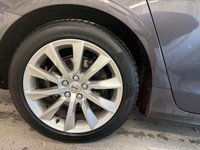 USED 2021 71 VOLVO V90 2.0 B4 MHEV Momentum Estate 5dr Petrol Hybrid Auto Euro 6 (s/s) (197 ps)+1 FORMER KEEPER+2 KEYS+CLIMATE+PACK+MEDIA+BLUETOOTH+NAVIGATION+USB+DAB+ 2 KEYS+HISTORY+1 OWNER+MEDIA+FULL LEATHER SEATS+PARKING CONTROL+18" ALLOYS+CLIMATE PACK+PRIVACY+BLUETOOTH+NAV+HEATED FRONT SEATS+REAR CAM+CRUISE+HPI CLEAR