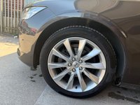 USED 2021 71 VOLVO V90 2.0 B4 MHEV Momentum Estate 5dr Petrol Hybrid Auto Euro 6 (s/s) (197 ps)+1 FORMER KEEPER+2 KEYS+CLIMATE+PACK+MEDIA+BLUETOOTH+NAVIGATION+USB+DAB+ 2 KEYS+HISTORY+1 OWNER+MEDIA+FULL LEATHER SEATS+PARKING CONTROL+18" ALLOYS+CLIMATE PACK+PRIVACY+BLUETOOTH+NAV+HEATED FRONT SEATS+REAR CAM+CRUISE+HPI CLEAR