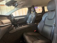 USED 2021 71 VOLVO V90 2.0 B4 MHEV Momentum Estate 5dr Petrol Hybrid Auto Euro 6 (s/s) (197 ps)+1 FORMER KEEPER+2 KEYS+CLIMATE+PACK+MEDIA+BLUETOOTH+NAVIGATION+USB+DAB+ 2 KEYS+HISTORY+1 OWNER+MEDIA+FULL LEATHER SEATS+PARKING CONTROL+18" ALLOYS+CLIMATE PACK+PRIVACY+BLUETOOTH+NAV+HEATED FRONT SEATS+REAR CAM+CRUISE+HPI CLEAR