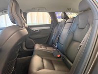 USED 2021 71 VOLVO V90 2.0 B4 MHEV Momentum Estate 5dr Petrol Hybrid Auto Euro 6 (s/s) (197 ps)+1 FORMER KEEPER+2 KEYS+CLIMATE+PACK+MEDIA+BLUETOOTH+NAVIGATION+USB+DAB+ 2 KEYS+HISTORY+1 OWNER+MEDIA+FULL LEATHER SEATS+PARKING CONTROL+18" ALLOYS+CLIMATE PACK+PRIVACY+BLUETOOTH+NAV+HEATED FRONT SEATS+REAR CAM+CRUISE+HPI CLEAR