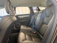 USED 2021 71 VOLVO V90 2.0 B4 MHEV Momentum Estate 5dr Petrol Hybrid Auto Euro 6 (s/s) (197 ps)+1 FORMER KEEPER+2 KEYS+CLIMATE+PACK+MEDIA+BLUETOOTH+NAVIGATION+USB+DAB+ 2 KEYS+HISTORY+1 OWNER+MEDIA+FULL LEATHER SEATS+PARKING CONTROL+18" ALLOYS+CLIMATE PACK+PRIVACY+BLUETOOTH+NAV+HEATED FRONT SEATS+REAR CAM+CRUISE+HPI CLEAR