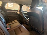 USED 2021 71 VOLVO V90 2.0 B4 MHEV Momentum Estate 5dr Petrol Hybrid Auto Euro 6 (s/s) (197 ps)+1 FORMER KEEPER+2 KEYS+CLIMATE+PACK+MEDIA+BLUETOOTH+NAVIGATION+USB+DAB+ 2 KEYS+HISTORY+1 OWNER+MEDIA+FULL LEATHER SEATS+PARKING CONTROL+18" ALLOYS+CLIMATE PACK+PRIVACY+BLUETOOTH+NAV+HEATED FRONT SEATS+REAR CAM+CRUISE+HPI CLEAR