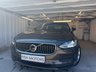 USED 2021 71 VOLVO V90 2.0 B4 MHEV Momentum Estate 5dr Petrol Hybrid Auto Euro 6 (s/s) (197 ps)+1 FORMER KEEPER+2 KEYS+CLIMATE+PACK+MEDIA+BLUETOOTH+NAVIGATION+USB+DAB+ 2 KEYS+HISTORY+1 OWNER+MEDIA+FULL LEATHER SEATS+PARKING CONTROL+18" ALLOYS+CLIMATE PACK+PRIVACY+BLUETOOTH+NAV+HEATED FRONT SEATS+REAR CAM+CRUISE+HPI CLEAR