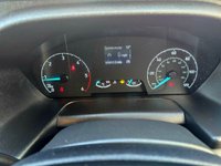 USED 2022 72 FORD TRANSIT 2.0 350 EcoBlue Leader Panel Van 5dr Diesel Manual RWD L3 H3 Euro 6 (s/s) (130 ps) LWB, 6 MONTH WARRANTY