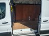 USED 2022 72 FORD TRANSIT 2.0 350 EcoBlue Leader Panel Van 5dr Diesel Manual RWD L3 H3 Euro 6 (s/s) (130 ps) LWB, 6 MONTH WARRANTY