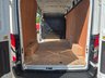 USED 2022 72 FORD TRANSIT 2.0 350 EcoBlue Leader Panel Van 5dr Diesel Manual RWD L3 H3 Euro 6 (s/s) (130 ps) LWB, 6 MONTH WARRANTY