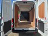 USED 2022 72 FORD TRANSIT 2.0 350 EcoBlue Leader Panel Van 5dr Diesel Manual RWD L3 H3 Euro 6 (s/s) (130 ps) LWB, 6 MONTH WARRANTY