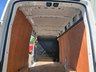 USED 2022 72 FORD TRANSIT 2.0 350 EcoBlue Leader Panel Van 5dr Diesel Manual RWD L3 H3 Euro 6 (s/s) (130 ps) LWB, 6 MONTH WARRANTY