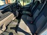 USED 2022 72 FORD TRANSIT 2.0 350 EcoBlue Leader Panel Van 5dr Diesel Manual RWD L3 H3 Euro 6 (s/s) (130 ps) LWB, 6 MONTH WARRANTY