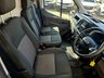 USED 2022 72 FORD TRANSIT 2.0 350 EcoBlue Leader Panel Van 5dr Diesel Manual RWD L3 H3 Euro 6 (s/s) (130 ps) LWB, 6 MONTH WARRANTY