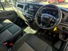 USED 2022 72 FORD TRANSIT 2.0 350 EcoBlue Leader Panel Van 5dr Diesel Manual RWD L3 H3 Euro 6 (s/s) (130 ps) LWB, 6 MONTH WARRANTY