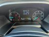 USED 2022 72 FORD TRANSIT 2.0 350 EcoBlue Leader Panel Van 5dr Diesel Manual RWD L3 H3 Euro 6 (s/s) (130 ps) LWB, 6 MONTH WARRANTY