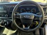 USED 2022 72 FORD TRANSIT 2.0 350 EcoBlue Leader Panel Van 5dr Diesel Manual RWD L3 H3 Euro 6 (s/s) (130 ps) LWB, 6 MONTH WARRANTY