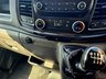 USED 2022 72 FORD TRANSIT 2.0 350 EcoBlue Leader Panel Van 5dr Diesel Manual RWD L3 H3 Euro 6 (s/s) (130 ps) LWB, 6 MONTH WARRANTY