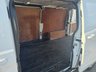 USED 2022 22 FORD TRANSIT CUSTOM 2.0 300 EcoBlue Limited Panel Van 5dr Diesel Manual L2 H1 Euro 6 (s/s) (130 ps) 1 OWNER, SAT NAV, AIR CON, CRUISE,