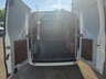 USED 2022 22 FORD TRANSIT CUSTOM 2.0 300 EcoBlue Limited Panel Van 5dr Diesel Manual L2 H1 Euro 6 (s/s) (130 ps) 1 OWNER, SAT NAV, AIR CON, CRUISE,