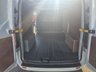 USED 2022 22 FORD TRANSIT CUSTOM 2.0 300 EcoBlue Limited Panel Van 5dr Diesel Manual L2 H1 Euro 6 (s/s) (130 ps) 1 OWNER, SAT NAV, AIR CON, CRUISE,