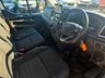 USED 2022 22 FORD TRANSIT CUSTOM 2.0 300 EcoBlue Limited Panel Van 5dr Diesel Manual L2 H1 Euro 6 (s/s) (130 ps) 1 OWNER, SAT NAV, AIR CON, CRUISE,