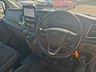 USED 2022 22 FORD TRANSIT CUSTOM 2.0 300 EcoBlue Limited Panel Van 5dr Diesel Manual L2 H1 Euro 6 (s/s) (130 ps) 1 OWNER, SAT NAV, AIR CON, CRUISE,