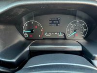 USED 2022 22 FORD TRANSIT 2.0 350 EcoBlue Leader Panel Van 5dr Diesel Manual RWD L4 H3 Euro 6 (s/s) (130 ps) EXTRA LONG WHEEL BASE
