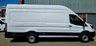USED 2022 22 FORD TRANSIT 2.0 350 EcoBlue Leader Panel Van 5dr Diesel Manual RWD L4 H3 Euro 6 (s/s) (130 ps) EXTRA LONG WHEEL BASE