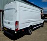USED 2022 22 FORD TRANSIT 2.0 350 EcoBlue Leader Panel Van 5dr Diesel Manual RWD L4 H3 Euro 6 (s/s) (130 ps) EXTRA LONG WHEEL BASE