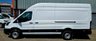 USED 2022 22 FORD TRANSIT 2.0 350 EcoBlue Leader Panel Van 5dr Diesel Manual RWD L4 H3 Euro 6 (s/s) (130 ps) EXTRA LONG WHEEL BASE