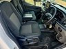 USED 2022 22 FORD TRANSIT 2.0 350 EcoBlue Leader Panel Van 5dr Diesel Manual RWD L4 H3 Euro 6 (s/s) (130 ps) EXTRA LONG WHEEL BASE