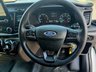 USED 2022 22 FORD TRANSIT 2.0 350 EcoBlue Leader Panel Van 5dr Diesel Manual RWD L4 H3 Euro 6 (s/s) (130 ps) EXTRA LONG WHEEL BASE
