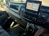 USED 2022 22 FORD TRANSIT 2.0 350 EcoBlue Leader Panel Van 5dr Diesel Manual RWD L4 H3 Euro 6 (s/s) (130 ps) EXTRA LONG WHEEL BASE
