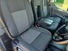 USED 2022 22 FORD TRANSIT 2.0 350 EcoBlue Leader Panel Van 5dr Diesel Manual RWD L4 H3 Euro 6 (s/s) (130 ps) EXTRA LONG WHEEL BASE